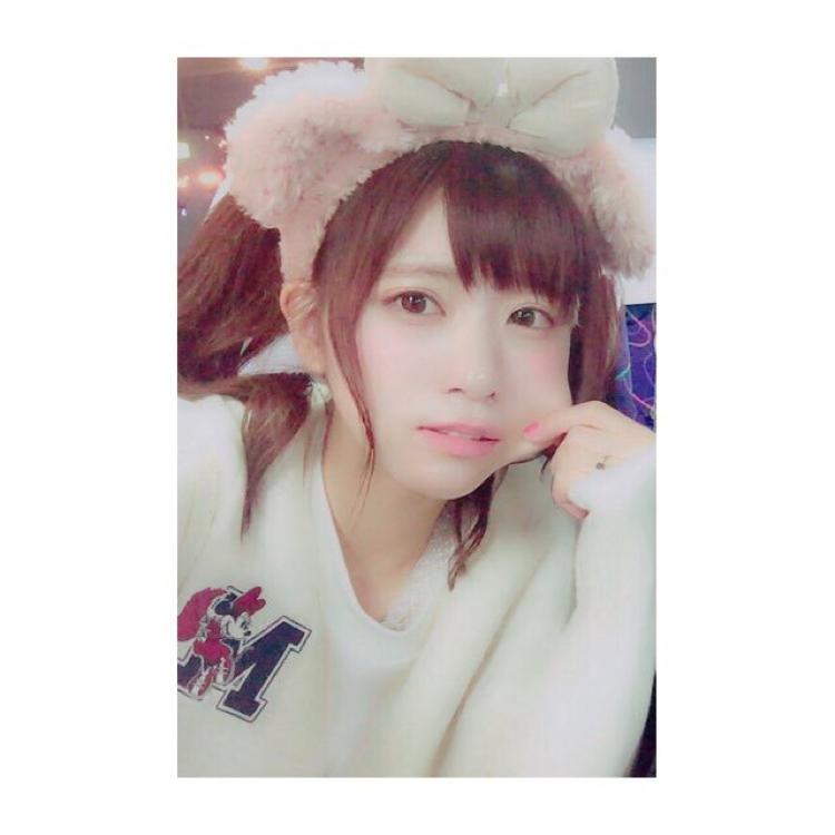 ➳しんちゃん➳