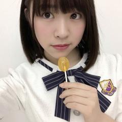 ﾉﾚマンド⊿⁴⁶