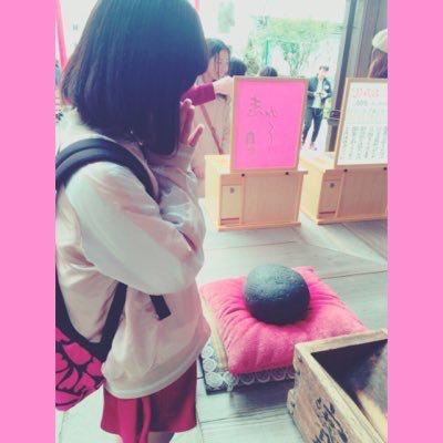 △▽りこぴん▽△