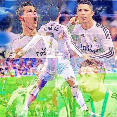 松浦慎太朗のトーク