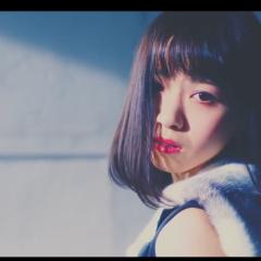 たくみのトーク