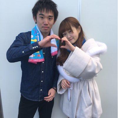 壮太@ガオラー
