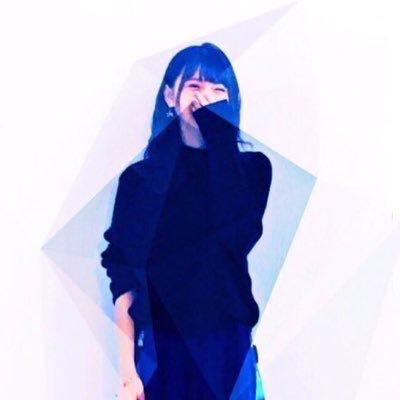 しょーくん⊿