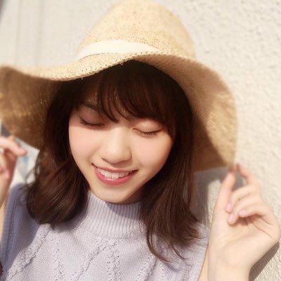 ふぁんく