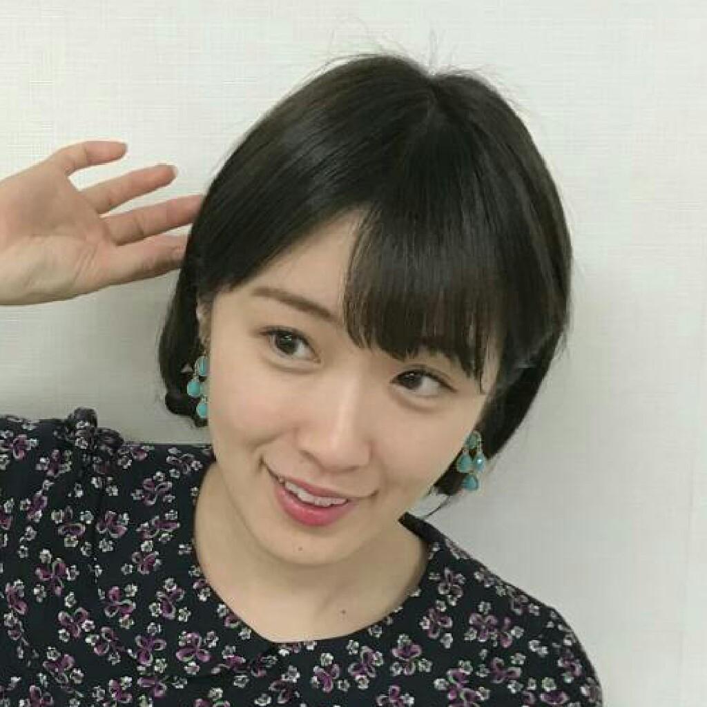 かずみ~ん大好き♪