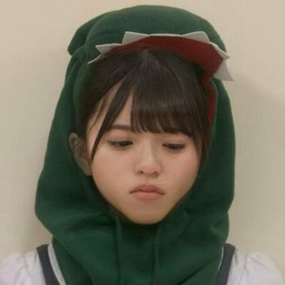 乃木コラってどこ？