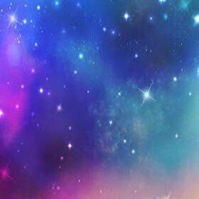 【虹色】airi【ジャス民】