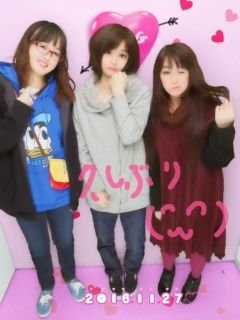 ゆきりん応援隊