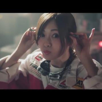 りーのトーク