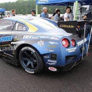 イニシャルd.d1グランプリ好きな千尋