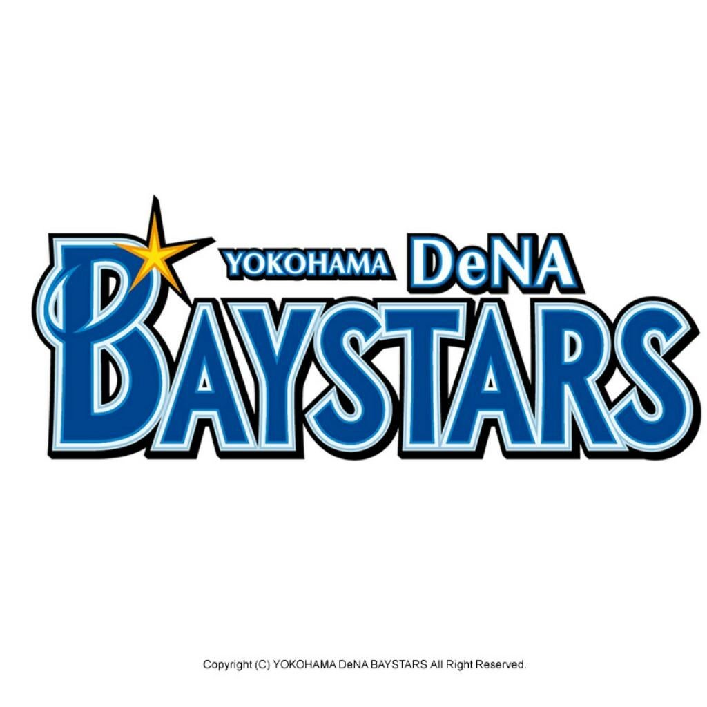 ベイスターズファントーク