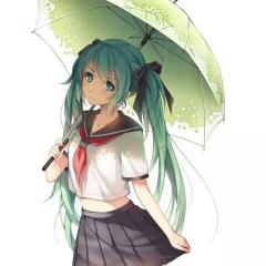 金木小天使
