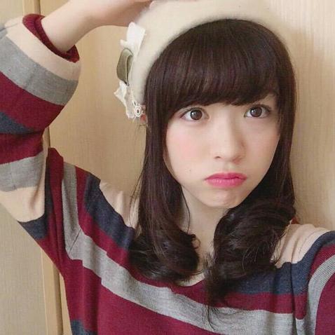 りょーくん⊿