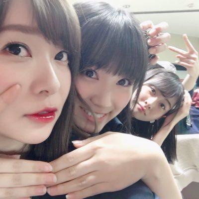 莉乃love345