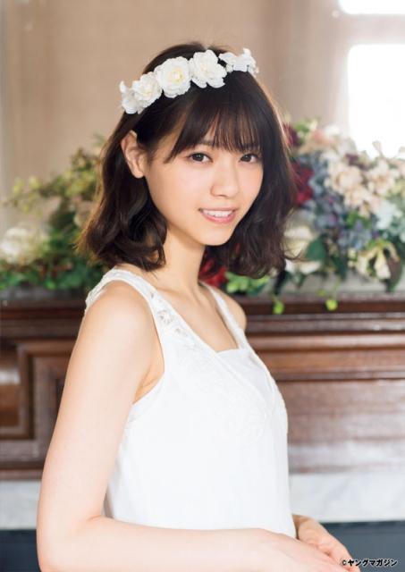 ニュース画像