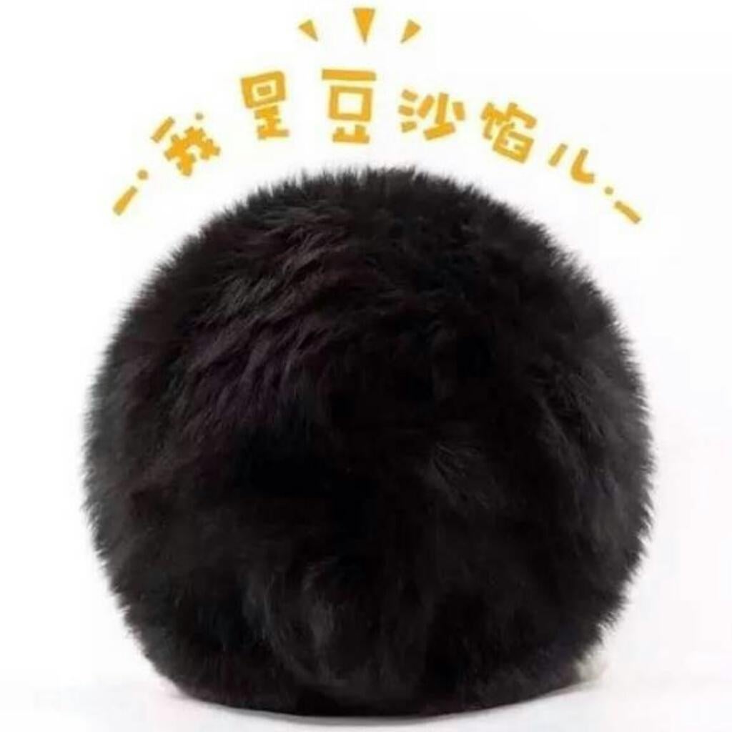 lin