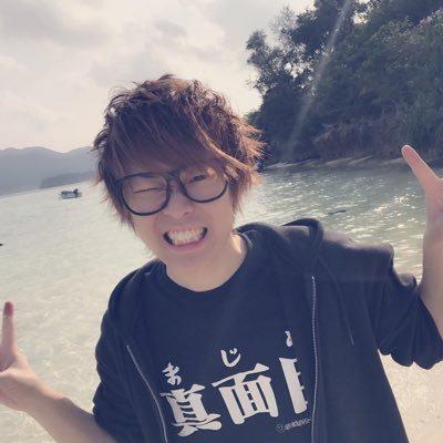 YuMaRuのトーク