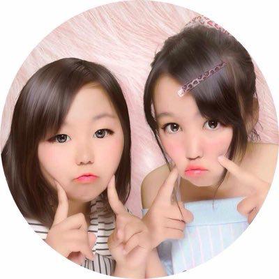 翔亜(亜美)のトーク