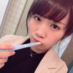 りき