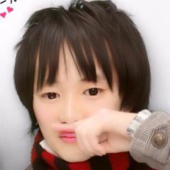 しゅうたん