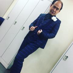 ともき