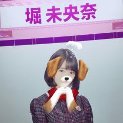 YOSHIKI
