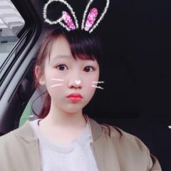 ちゅうがくせいのひとぉ💭💕