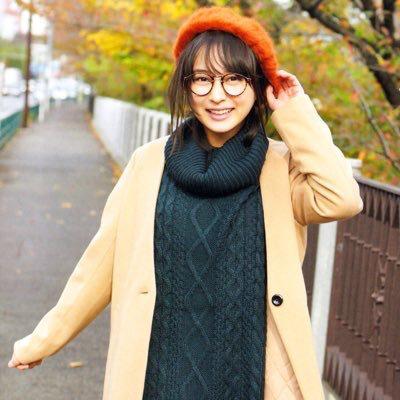 乃木たーくん⊿