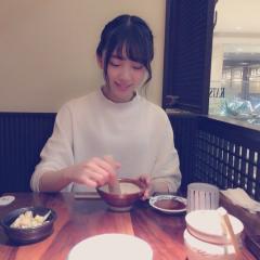 未央奈単推し⊿