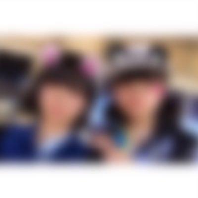 чöҡöのトーク