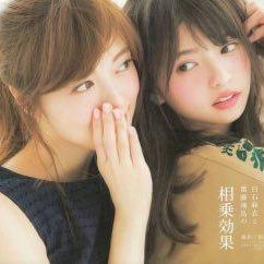 しもたく⊿のトーク