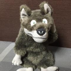 こーき
