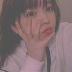 ❥⊿今泉ふうな❥