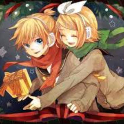 みんな入っていいよ✩°｡ ⸜(* ॑  ॑* )⸝