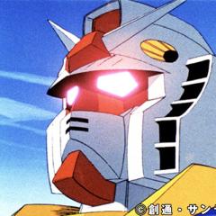 とものんのトーク