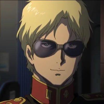 田中祐輔