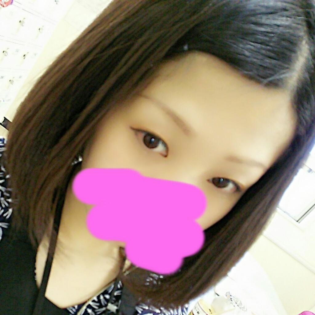 山田じゃないが山田です