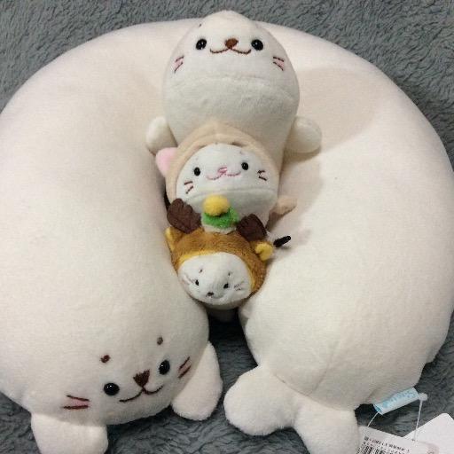 あっくん。