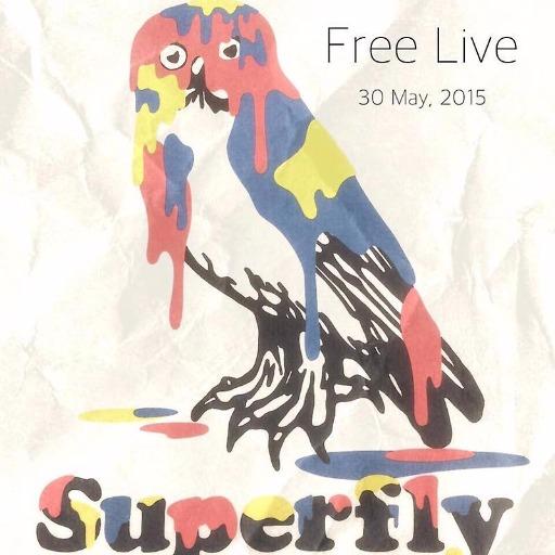 あやねのトーク