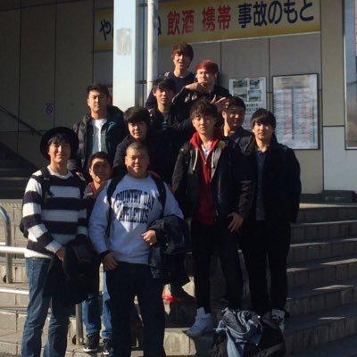 おーやま