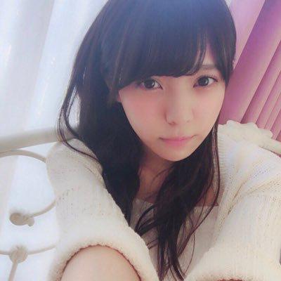 Naoki◢͟│⁴⁶