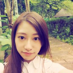 だいき SHIROYAMAのトーク