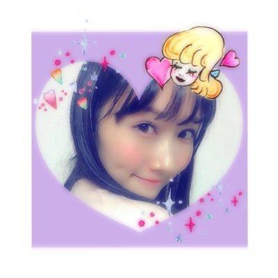 ぱる