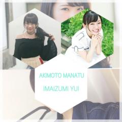 しー⊿
