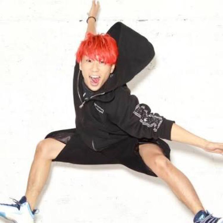 サグワのトーク