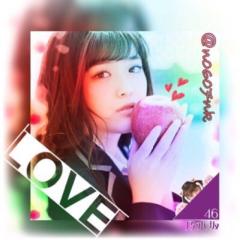 なるみんのトーク