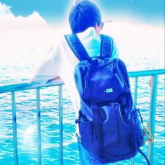 ひまなひとーー！はなそ！