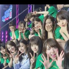 2月20日をお祝いする1人のトーク