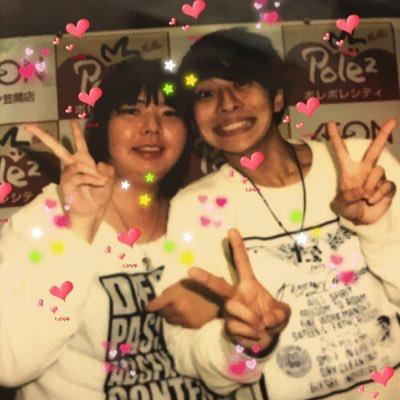 のぞみん