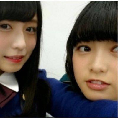 てち ねる◢͟│⁴⁶ 渡辺 啓太